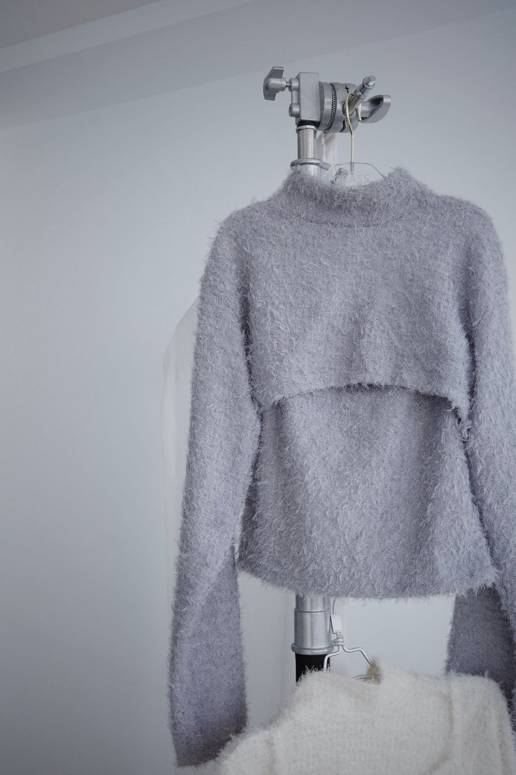 R0020767_Original-1734709661366