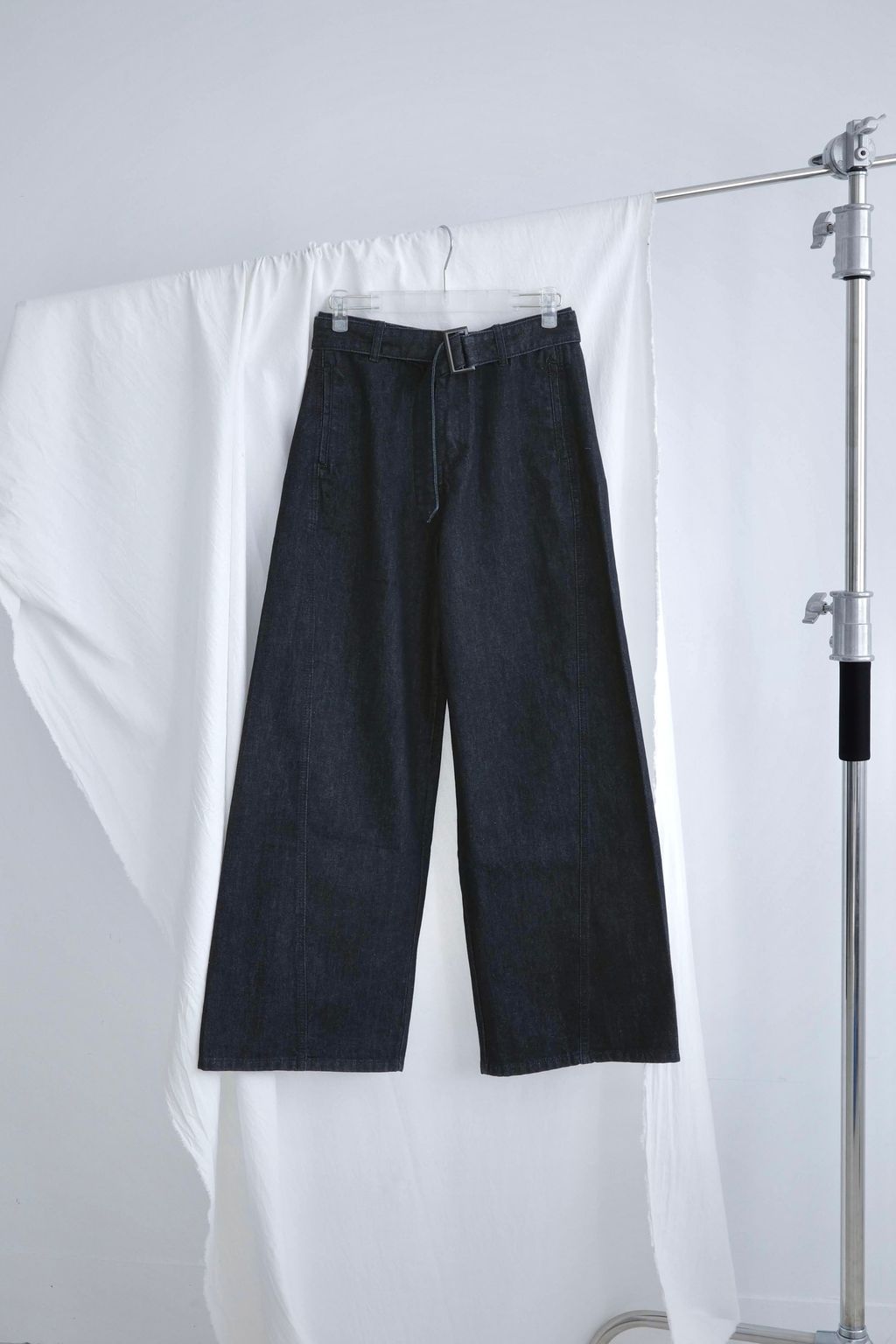 R0020820_Original-1734710087699