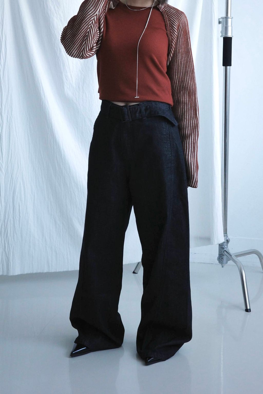 R0020447_Original-1734710087708