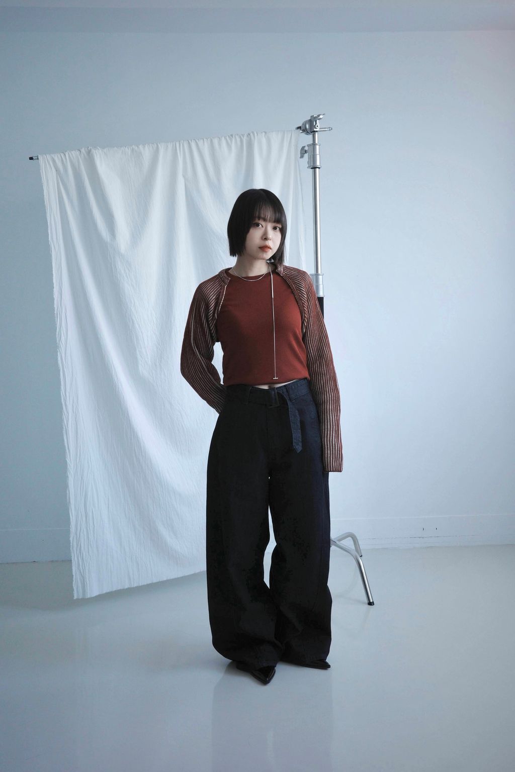 IMG_6778-1734710087777