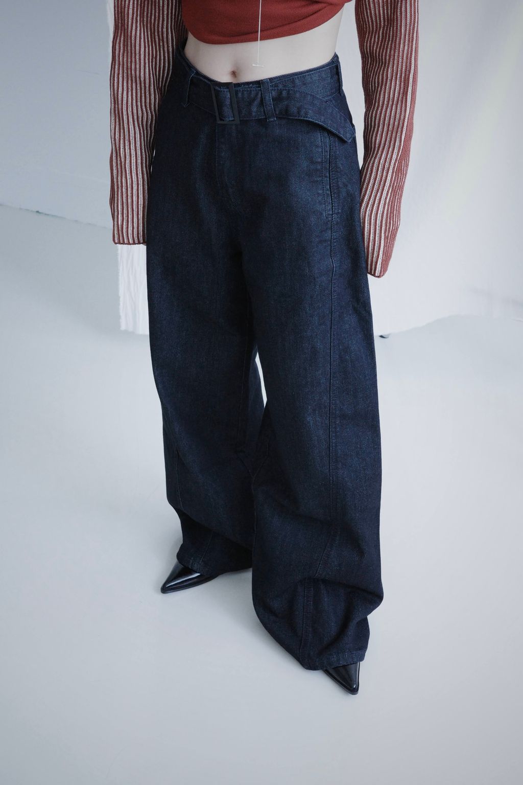 R0020463_Original-1734710087763