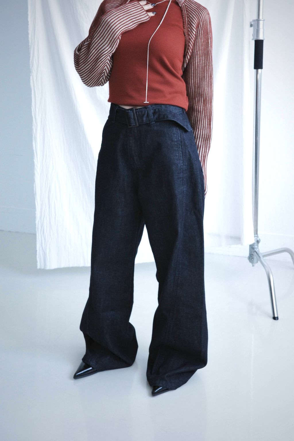 R0020450_Original-1734710087769