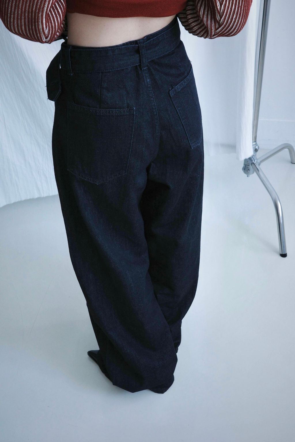 R0020452_Original-1734710087809