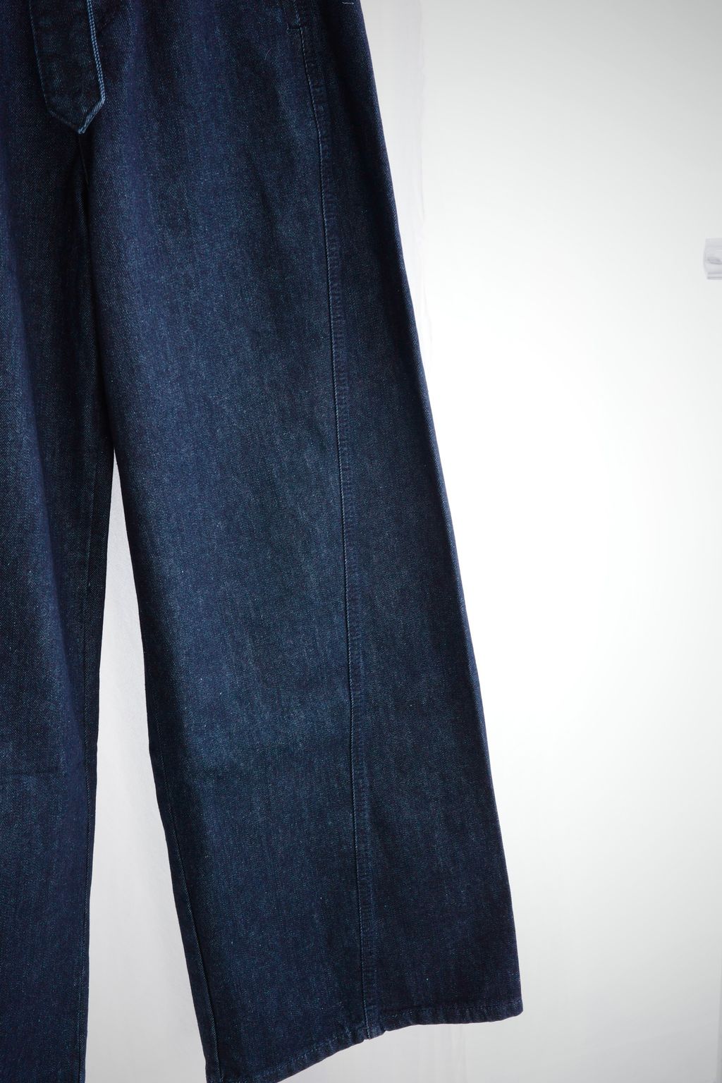 R0020821_Original-1734710087822