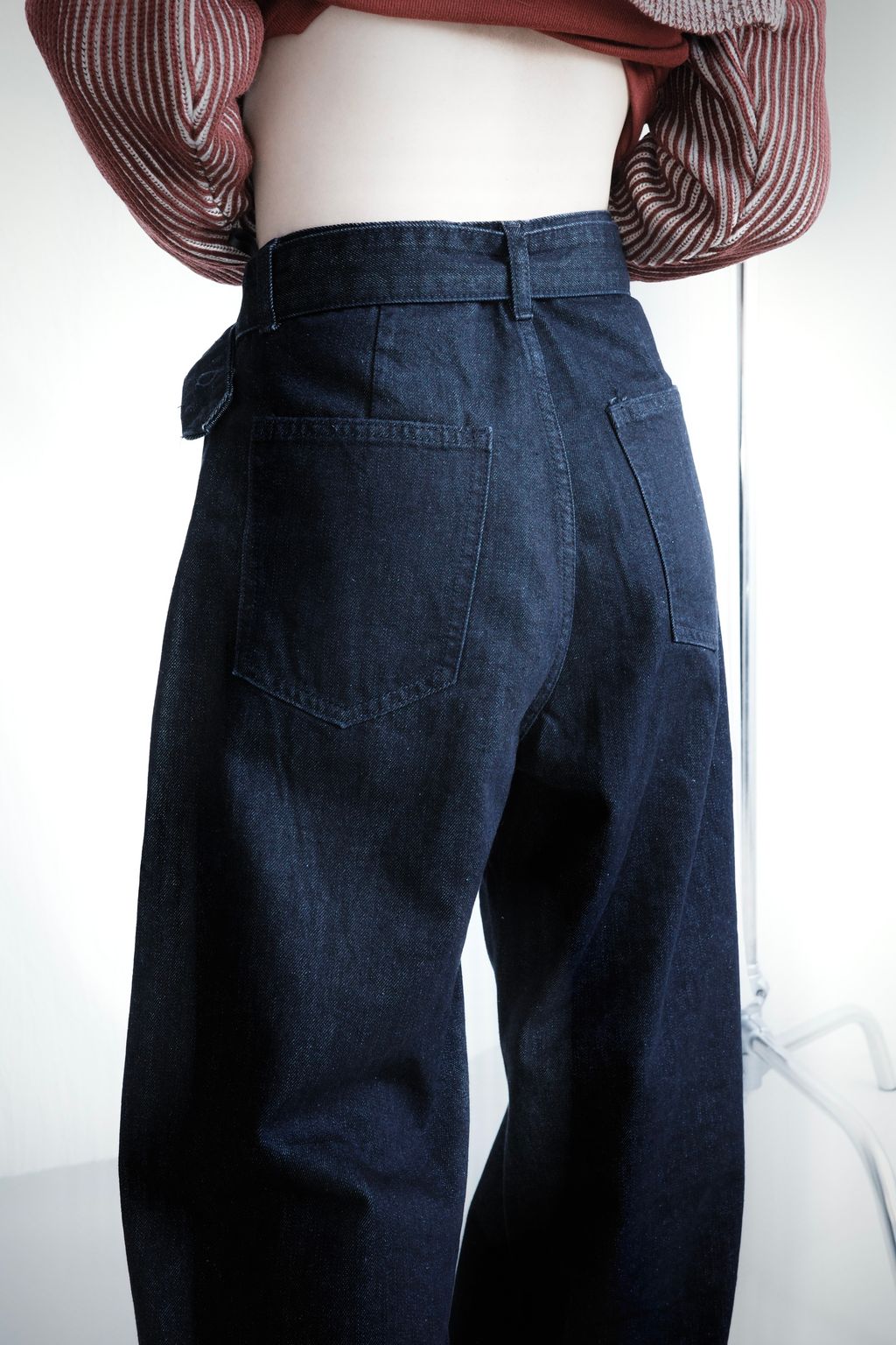 R0020455_Original-1734710087836