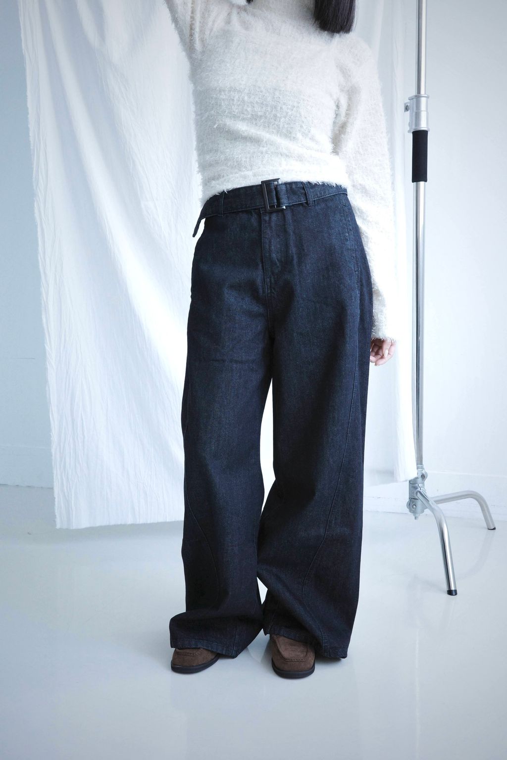 R0020540_Original-1734710087863