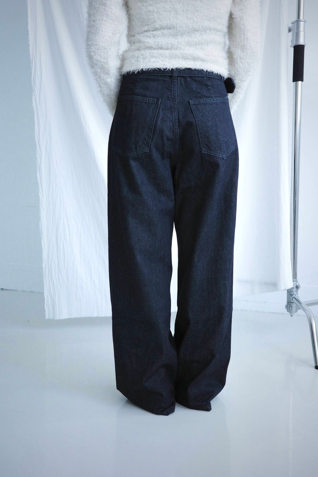 R0020545_Original-1734710087887