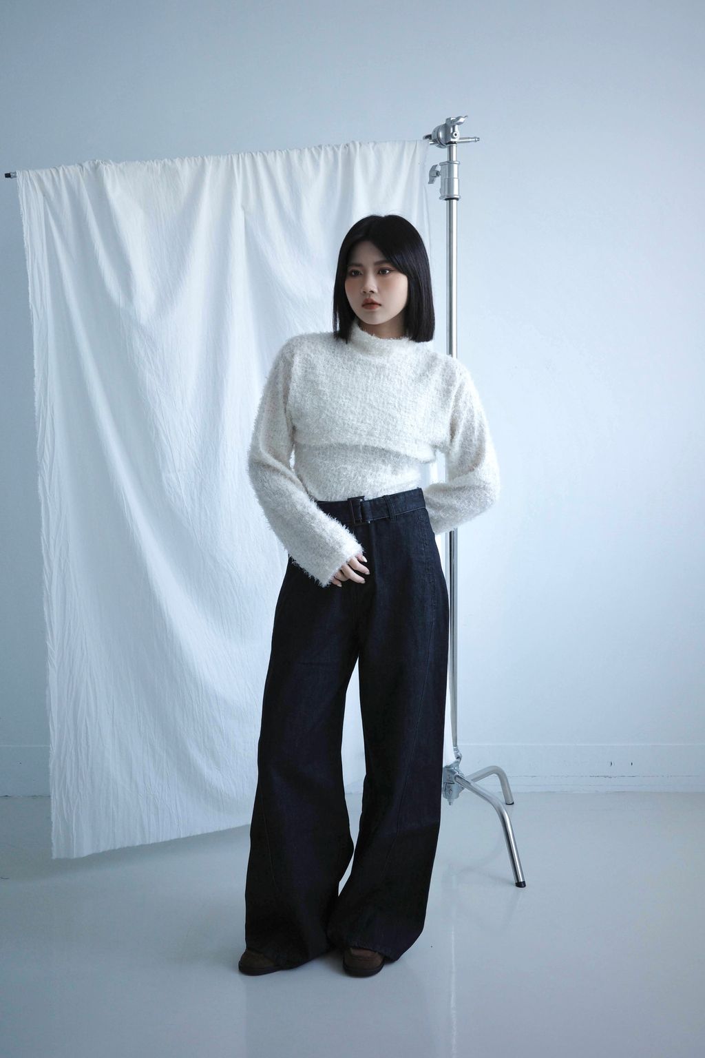 IMG_6830-1734710087980