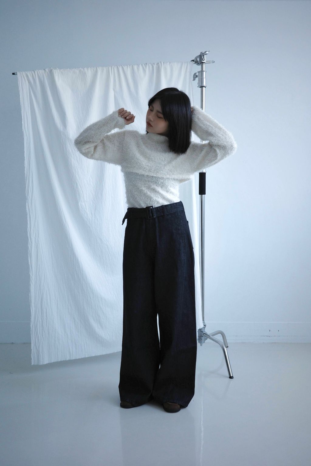 IMG_6832-1734710087990