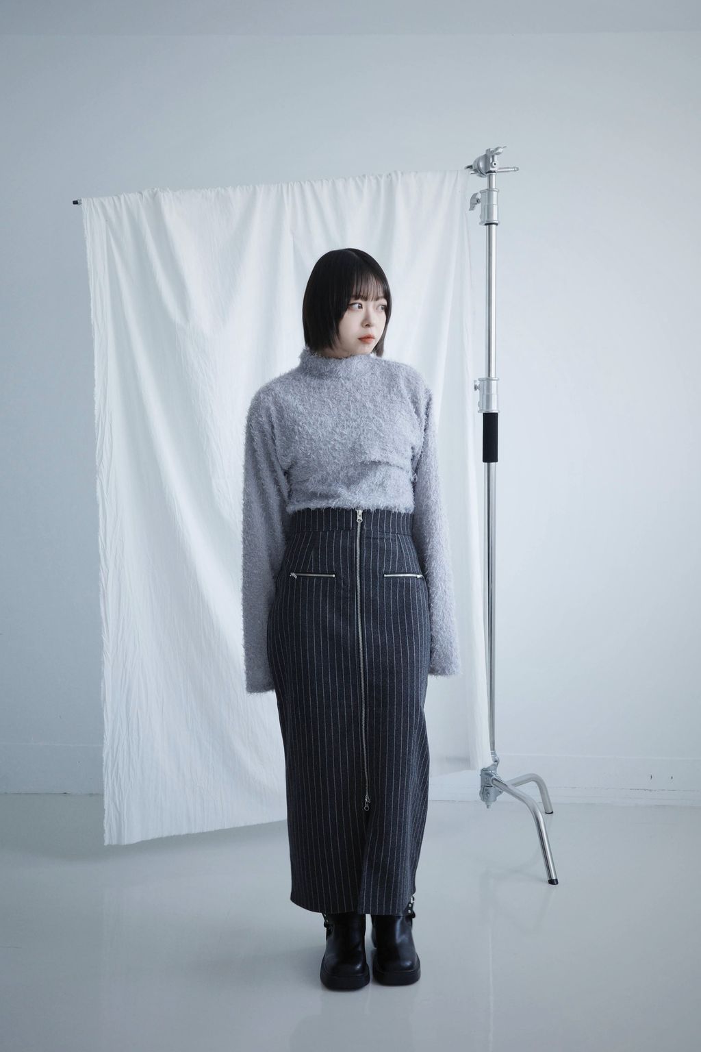 IMG_6855-1734711719226