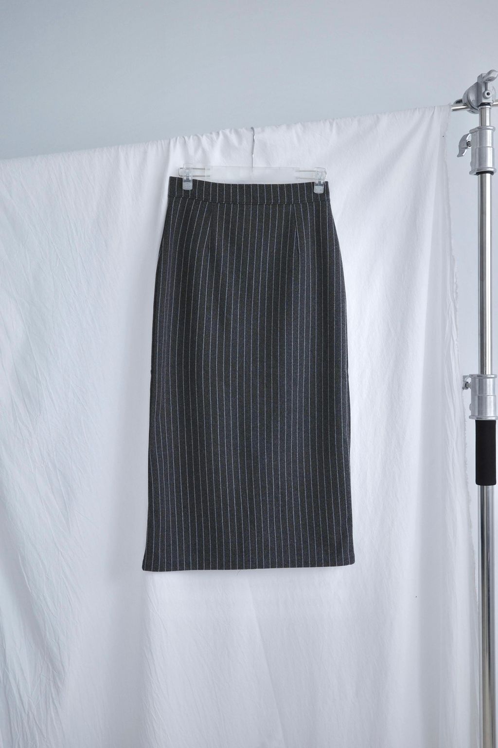 R0020696_Original-1734711719199