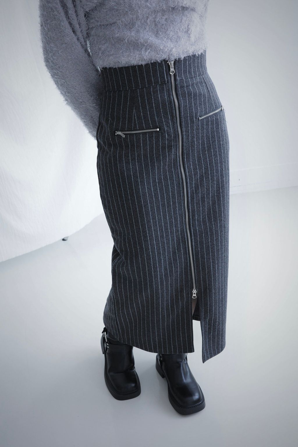 IMG_6863-1734711719326