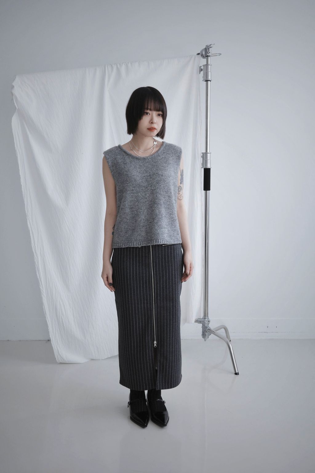 IMG_6869-1734711719346