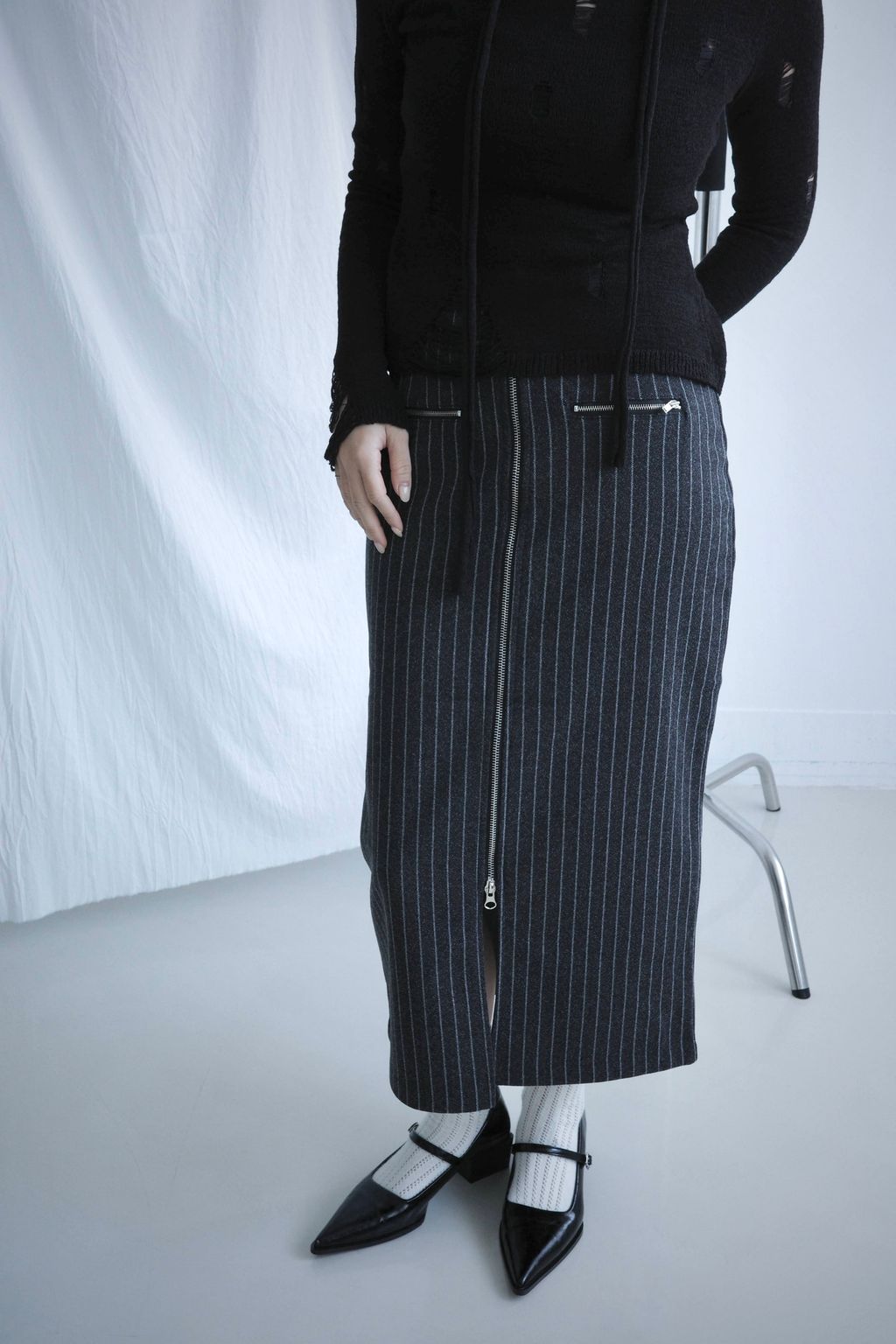 R0020611_Original-1734711719309