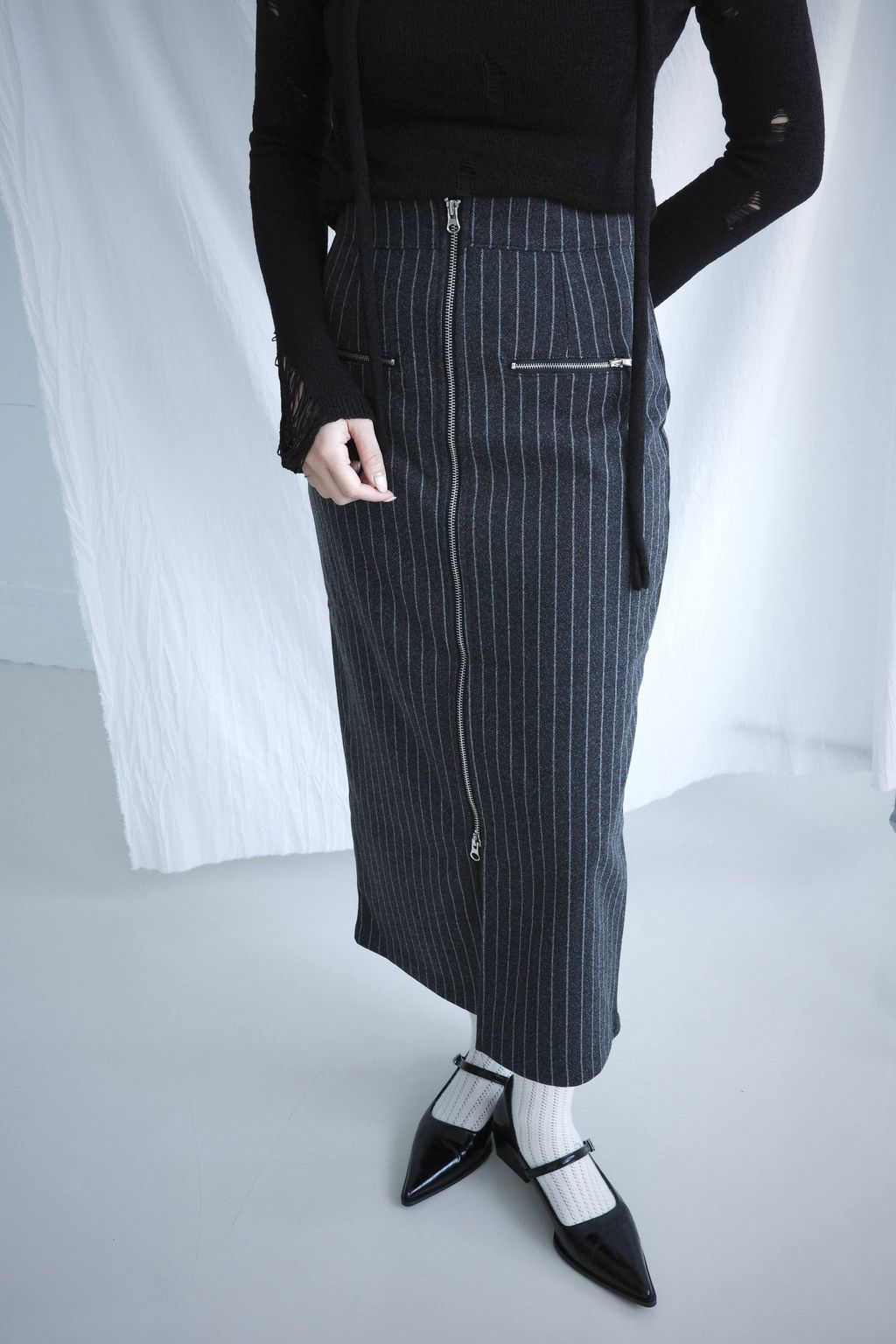 R0020621_Original-1734711719310