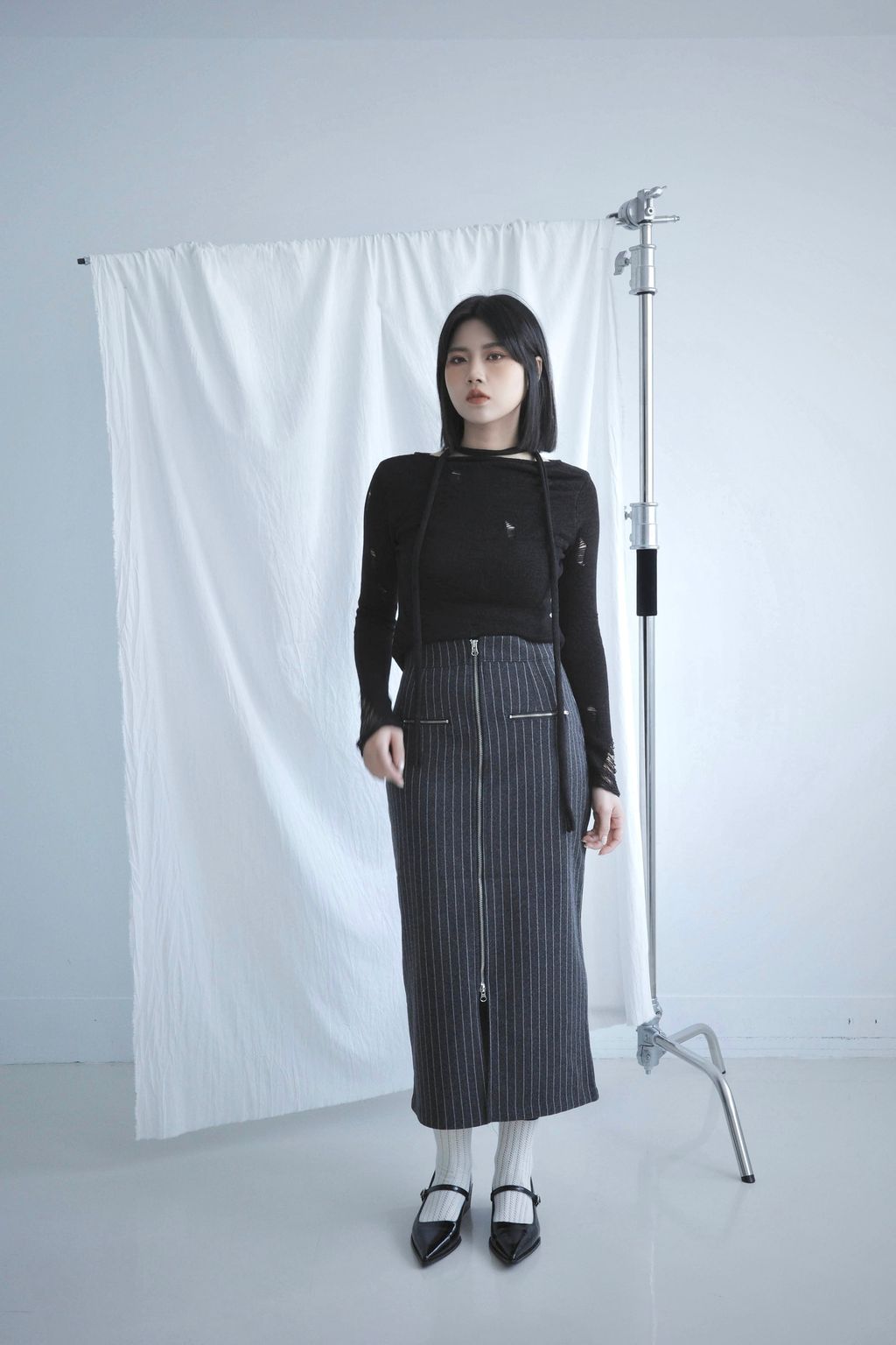 IMG_6875-1734711719356