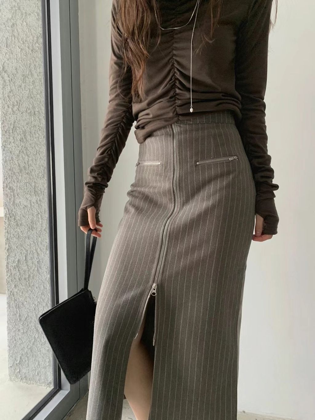 IMG_9495-1734712136264