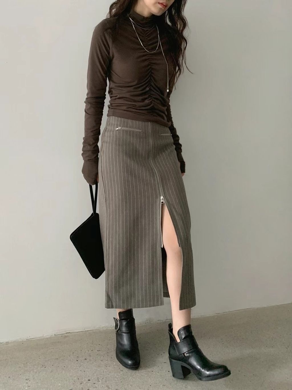 IMG_9497-1734712136269