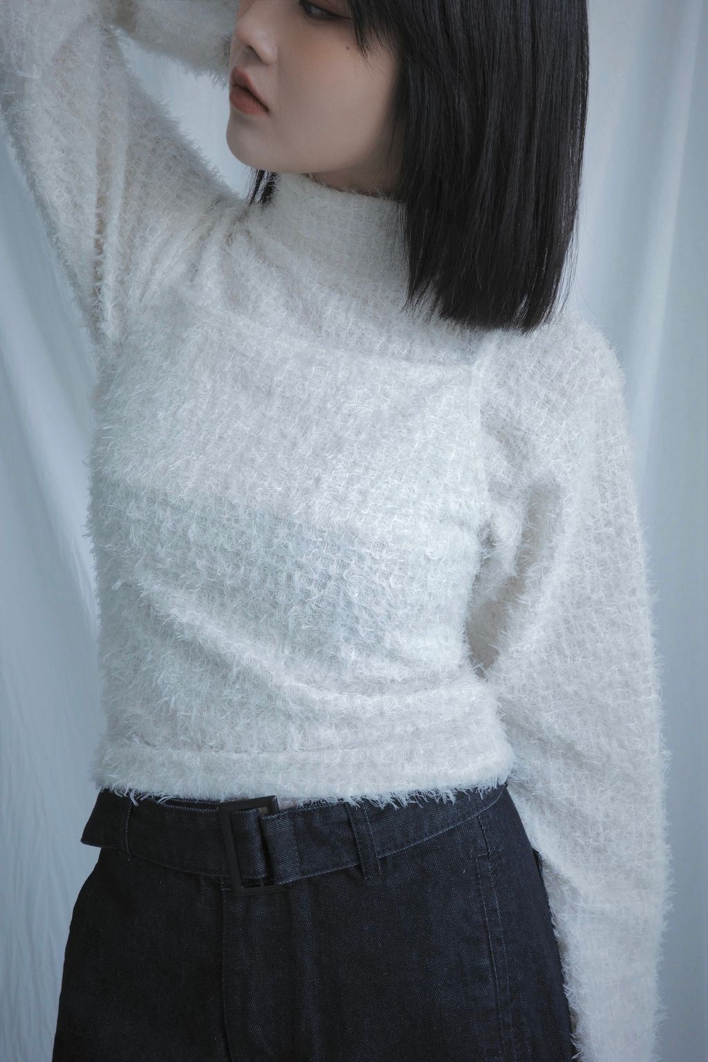 IMG_6921-1734772245720