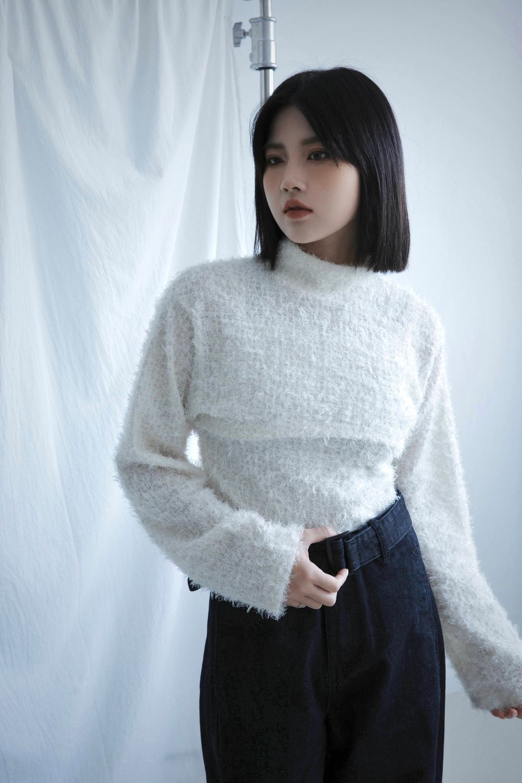 IMG_6933-1734772245712