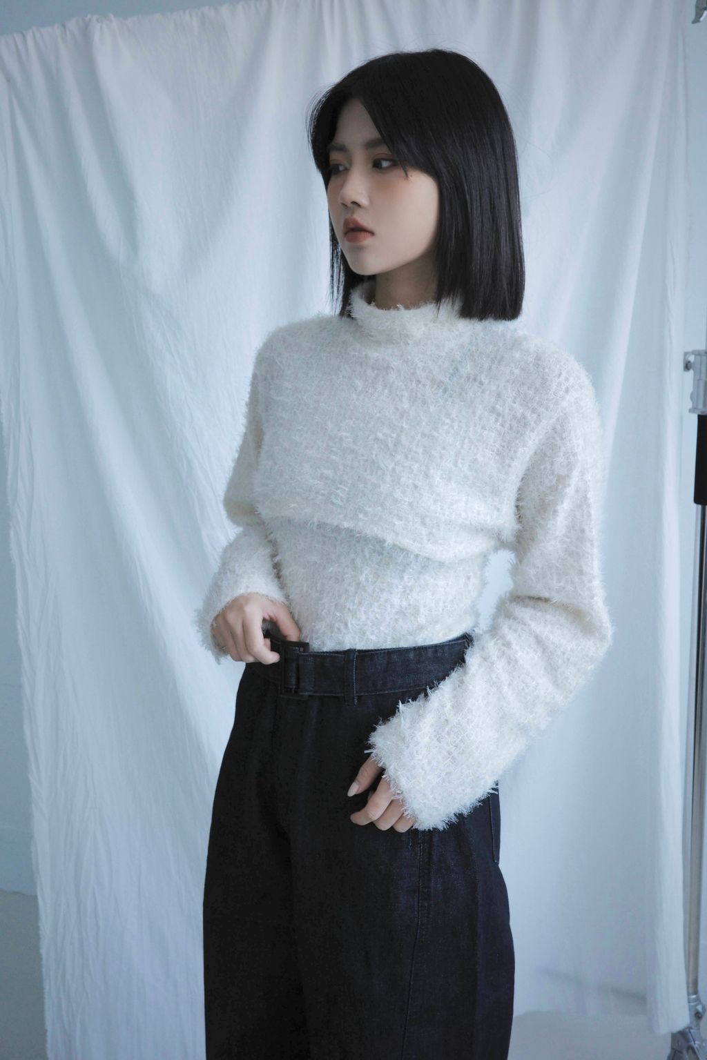 IMG_6932-1734772245714