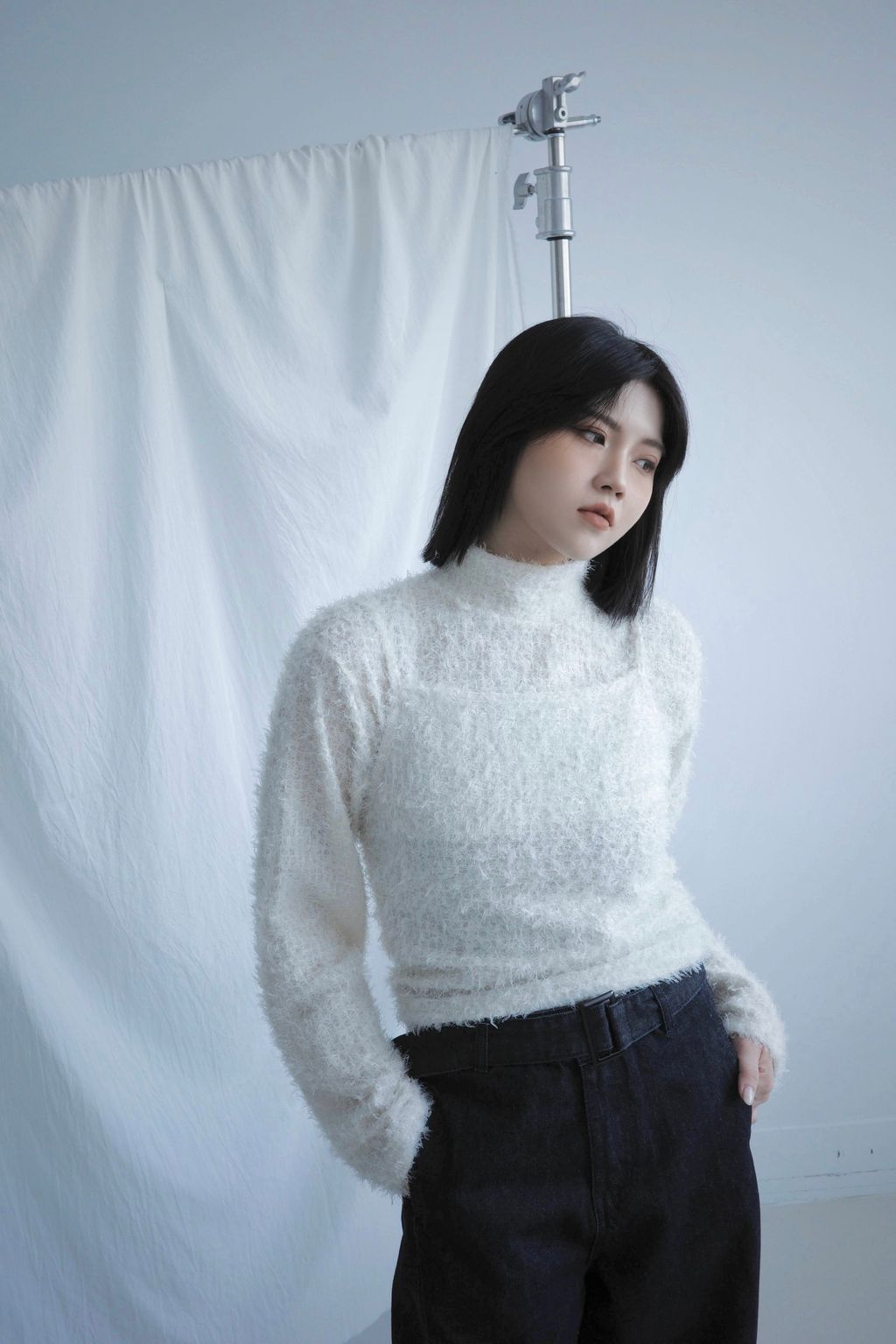 IMG_6925-1734772245715