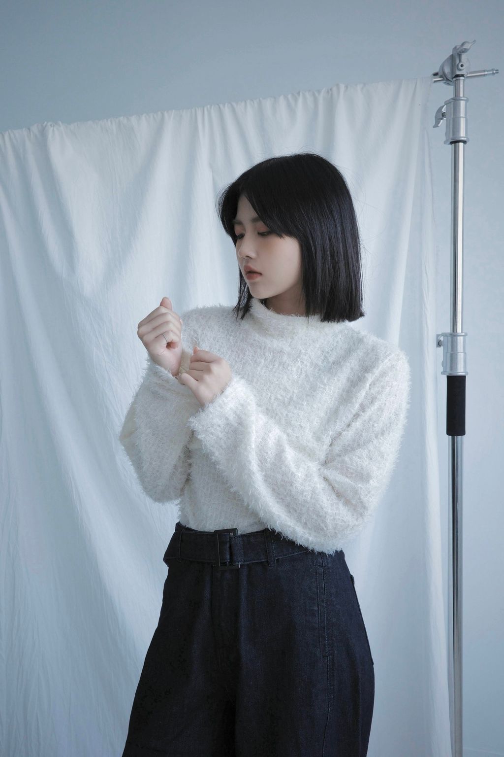 IMG_6924-1734772245722