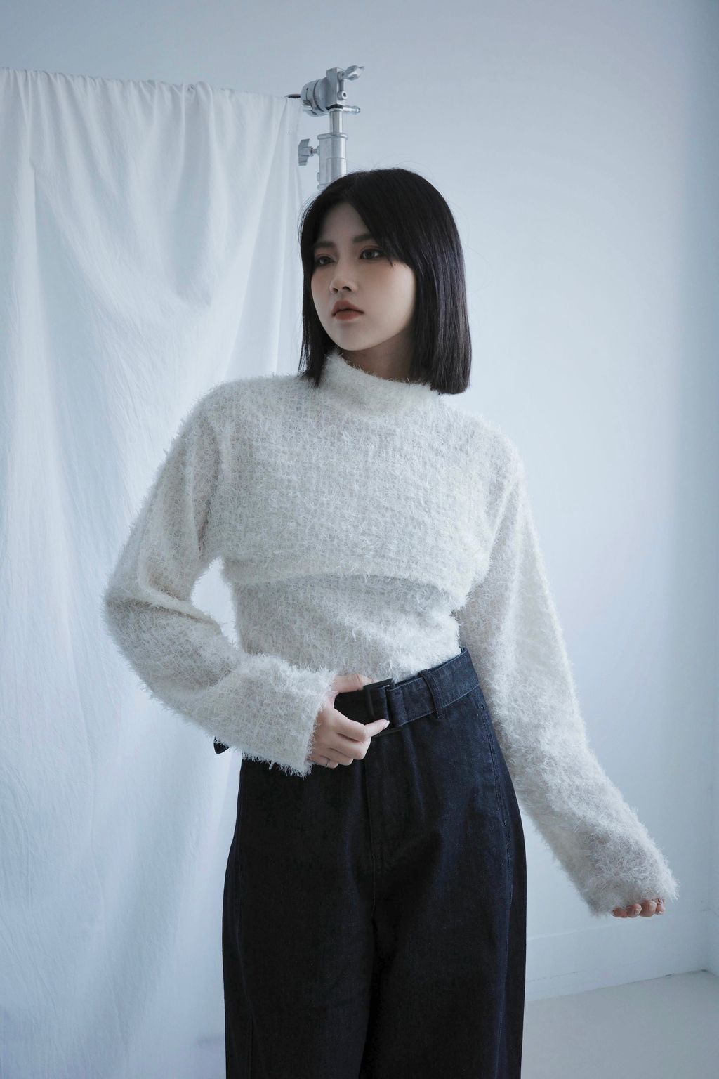 IMG_6923-1734772245732