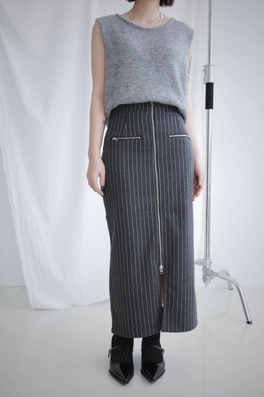 R0020808_Original-1734776386523