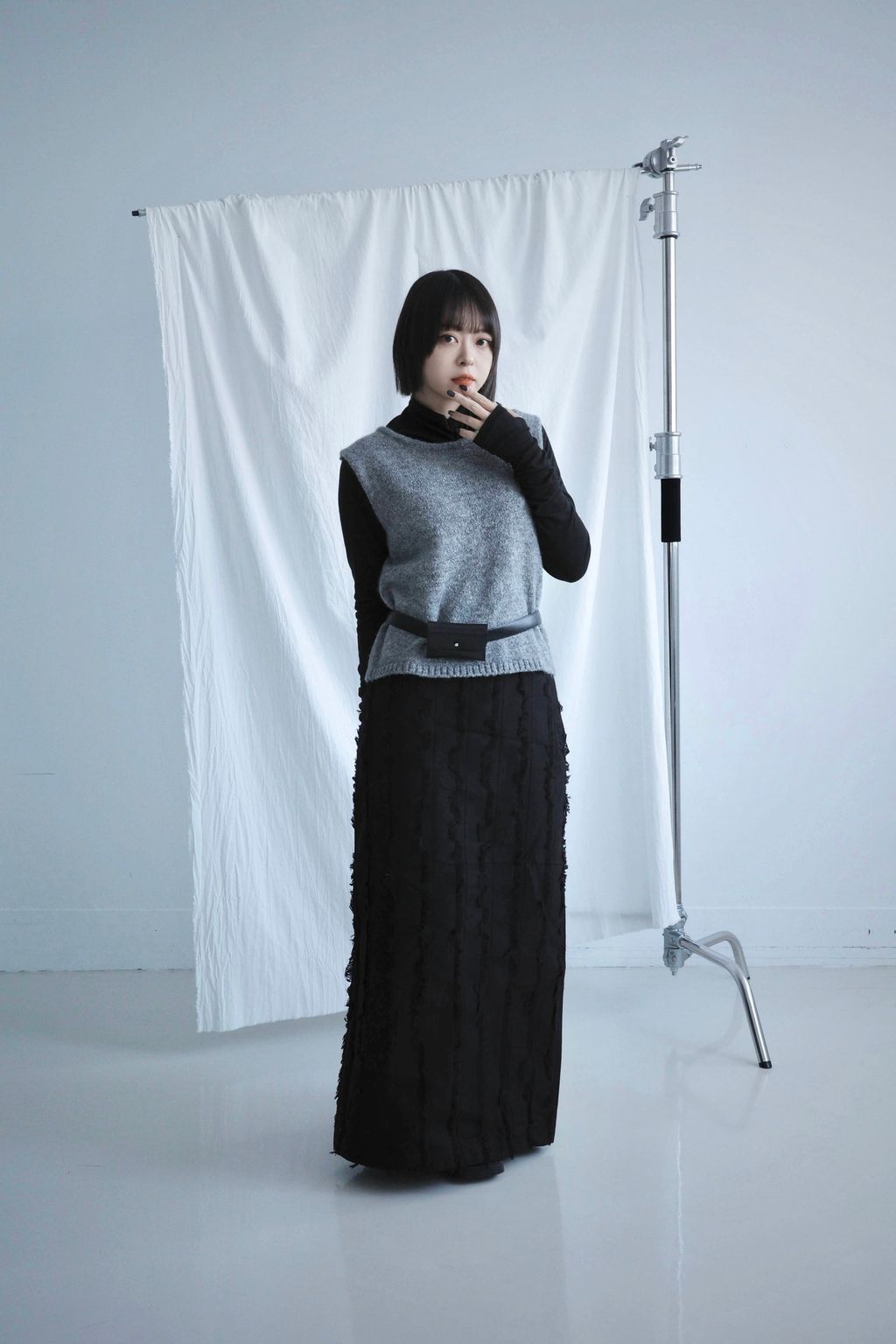 IMG_6959-1734776583715