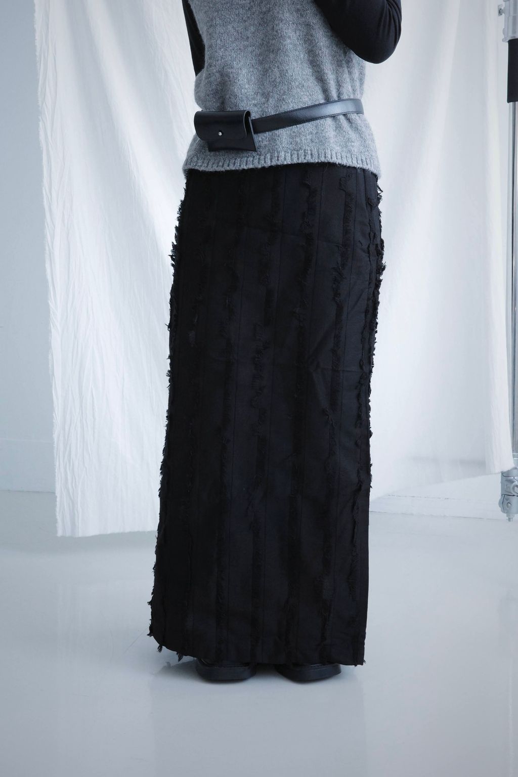 R0020497_Original-1734777157721