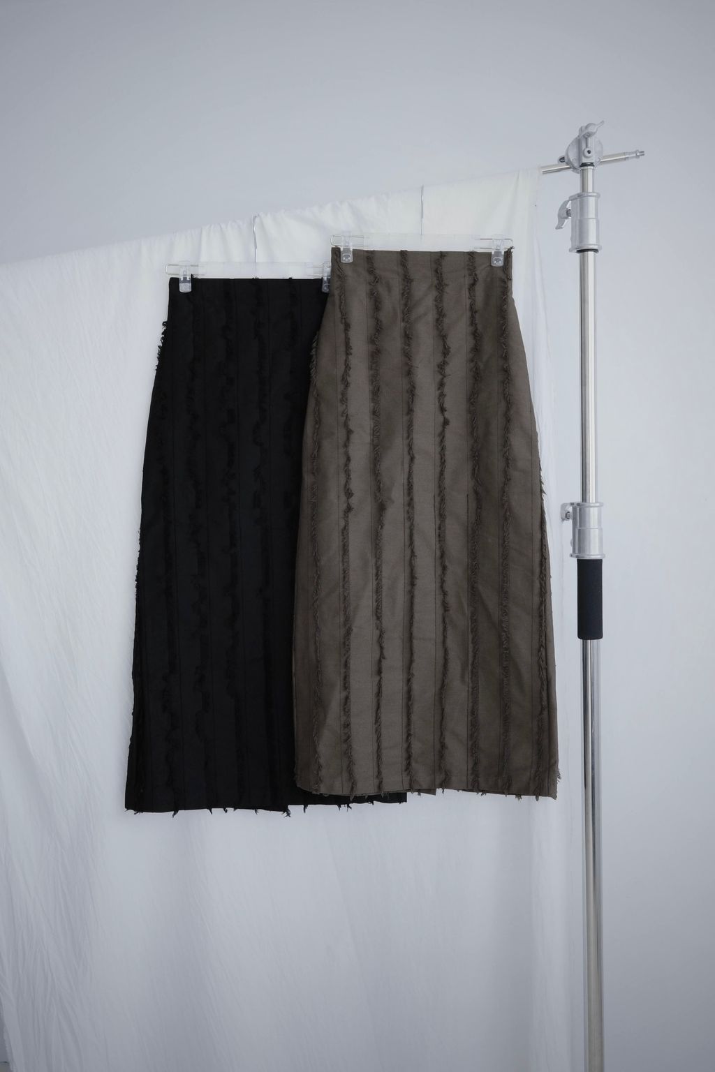 R0020771_Original-1734777157728