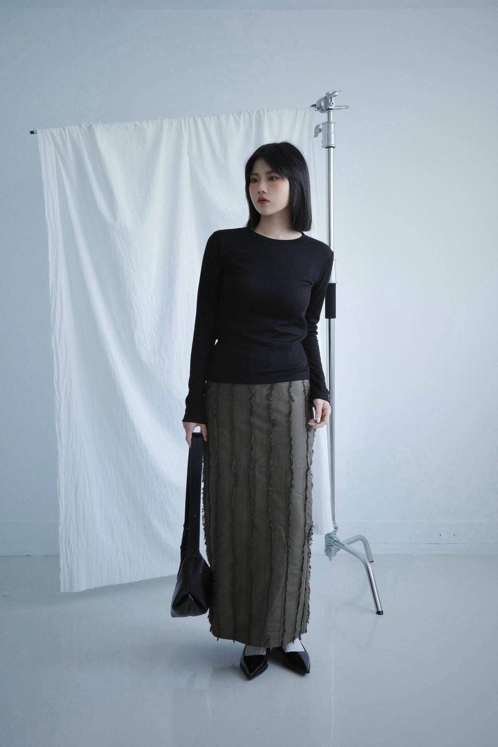 IMG_6964-1734777157773