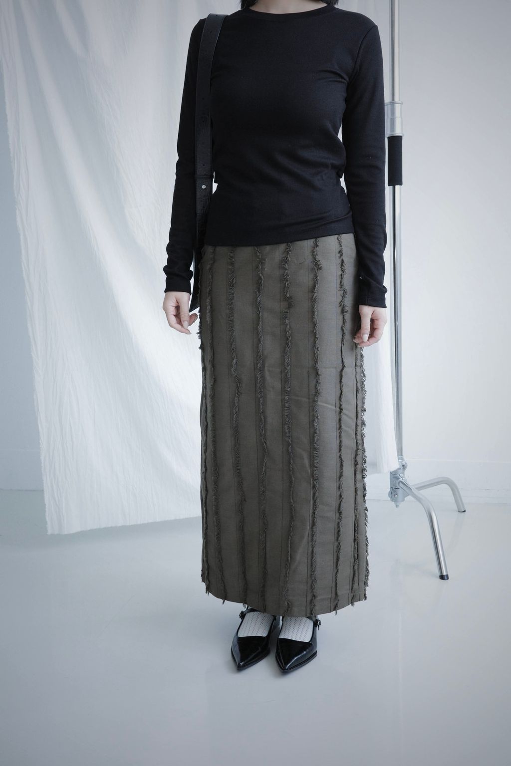 R0020595_Original-1734777157758