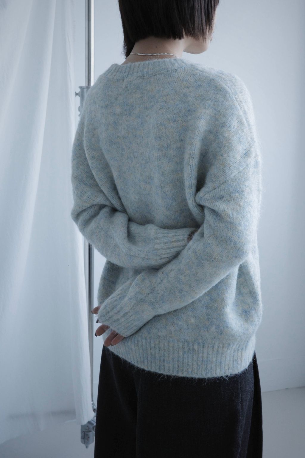 R0020556_Original-1734778084164