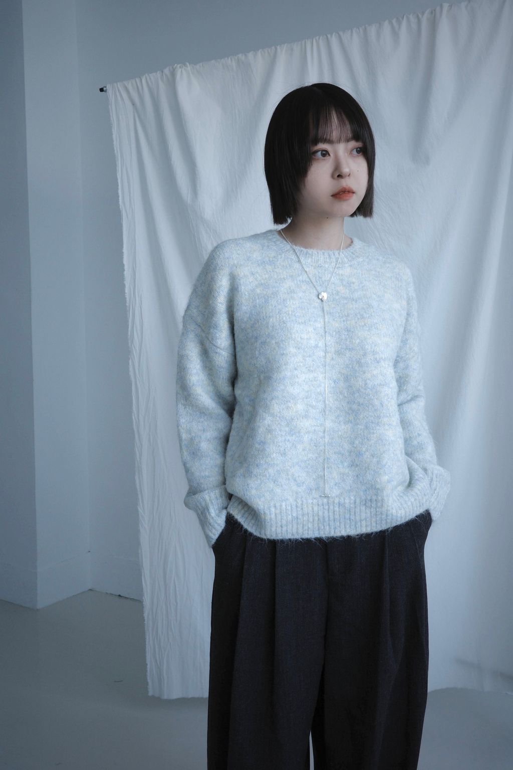 IMG_6971-1734778084207