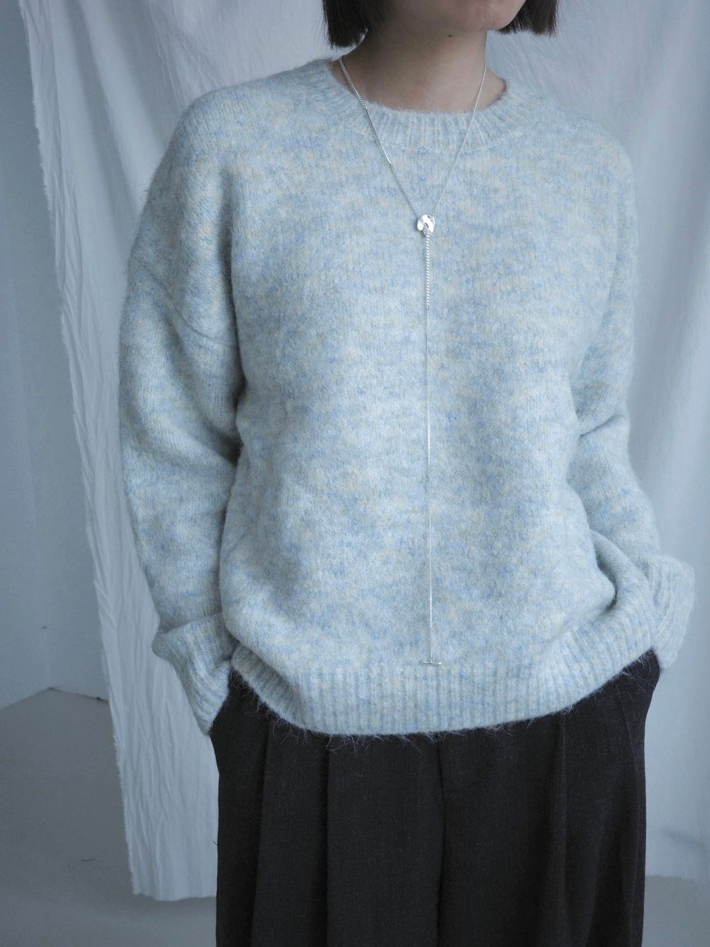 IMG_6972-1734778084220