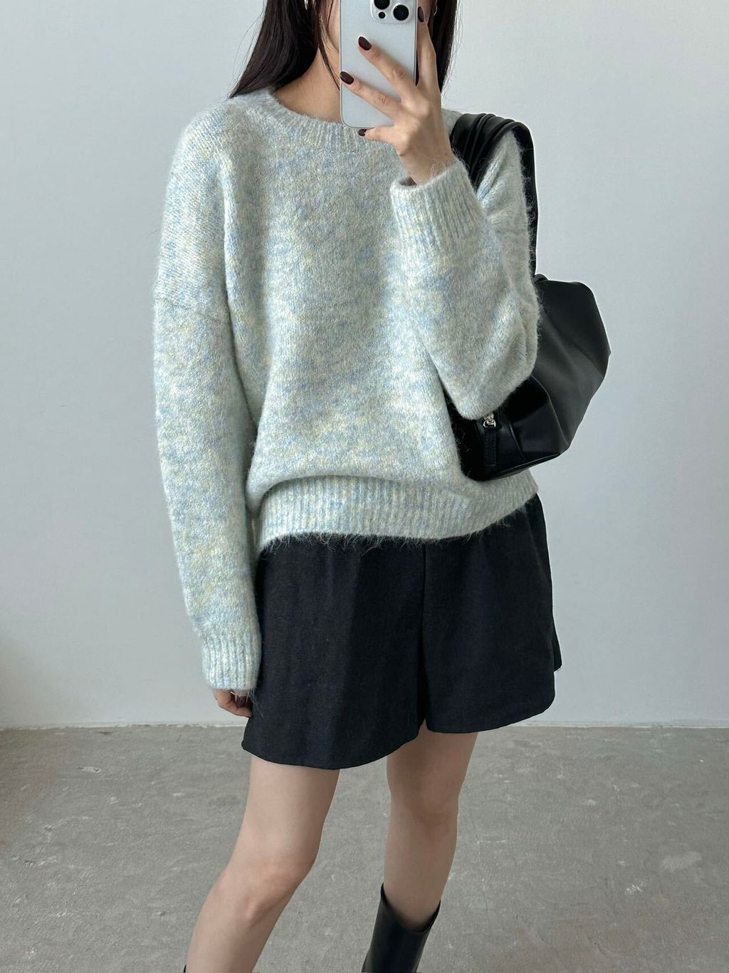 7f148dd7d34feb06f96df5a7f7006558-1734778282039