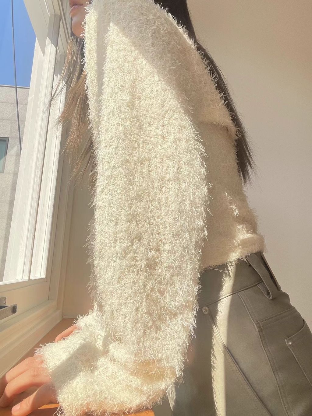 IMG_4466-1734778477532