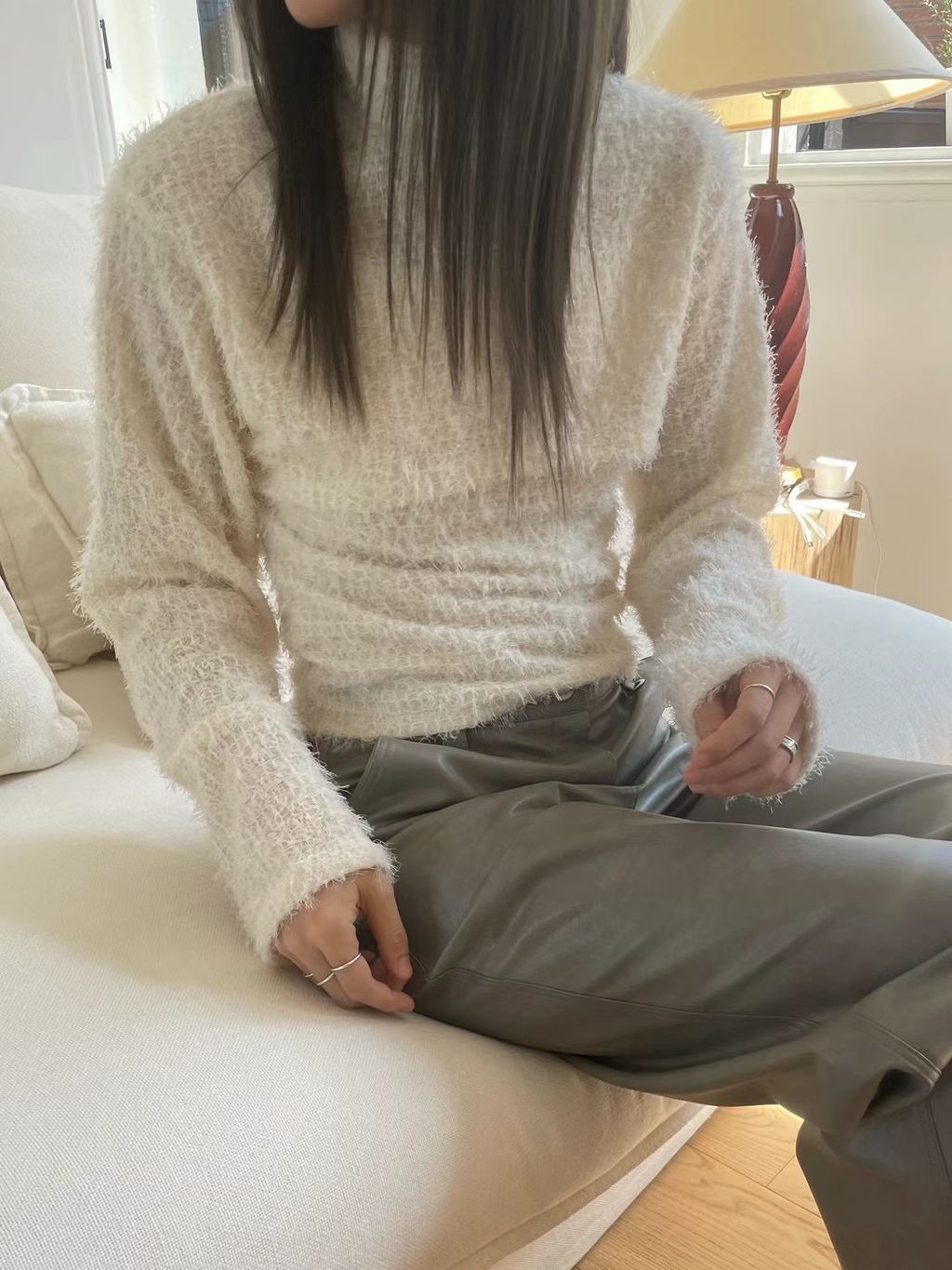 IMG_4470-1734778477539