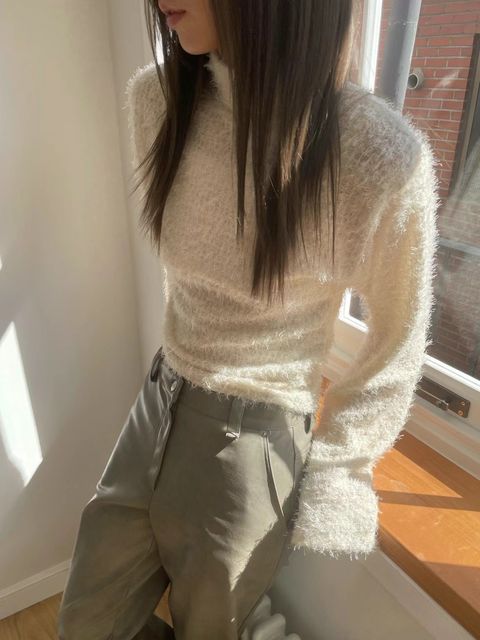 IMG_4472-1734778477545