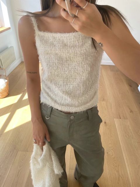 IMG_4474-1734778477553