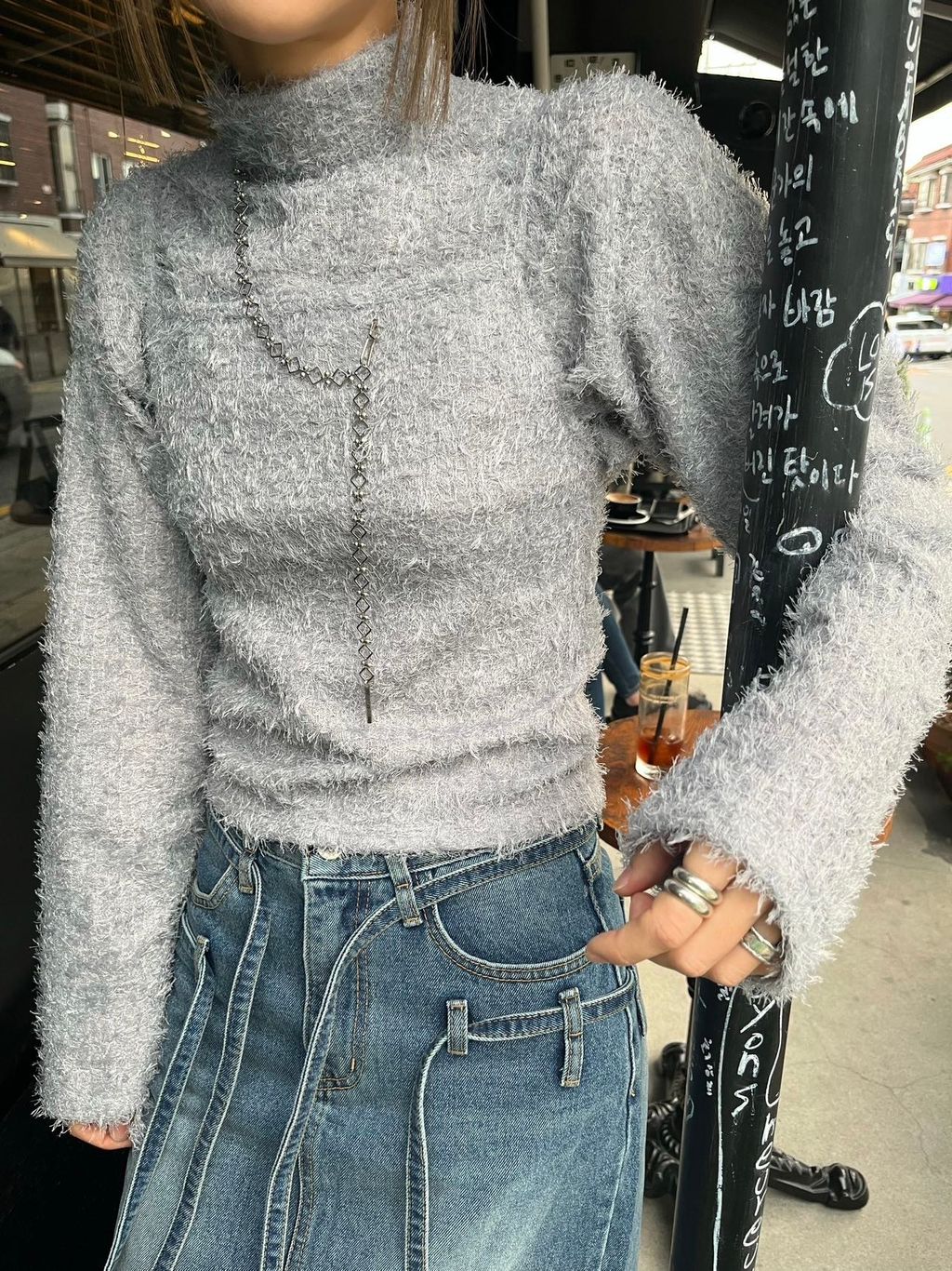 ddd9689fb9651eb6aef56cb26ec0e8f8-1734778477785