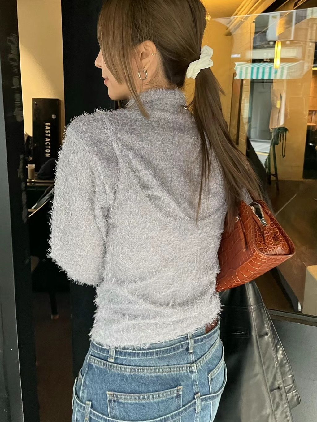 IMG_4460-1734778477574