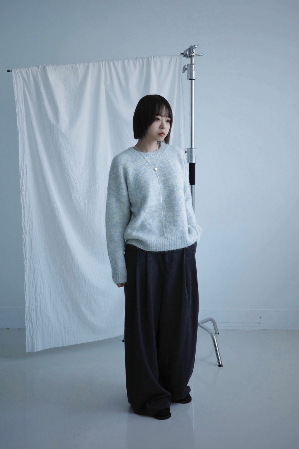 IMG_6697-1734778691448