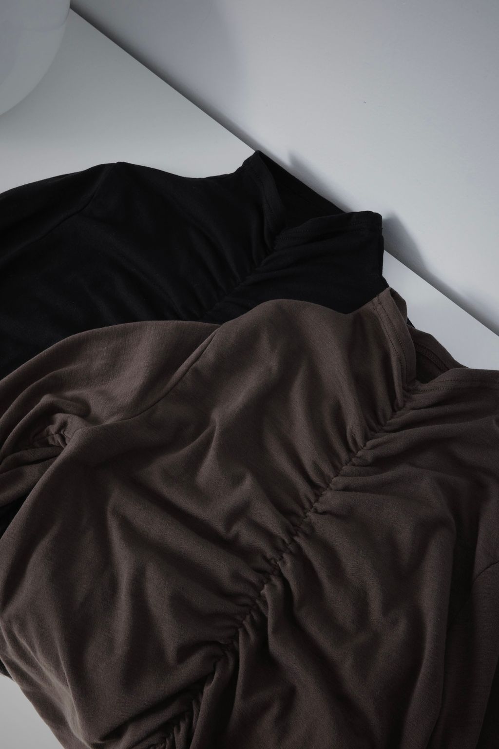 R0020779_Original-1734781711724