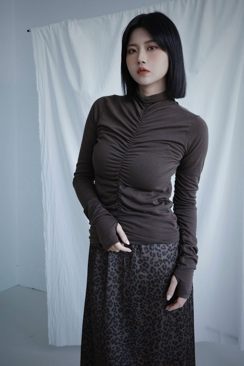 IMG_6989-1734781711759