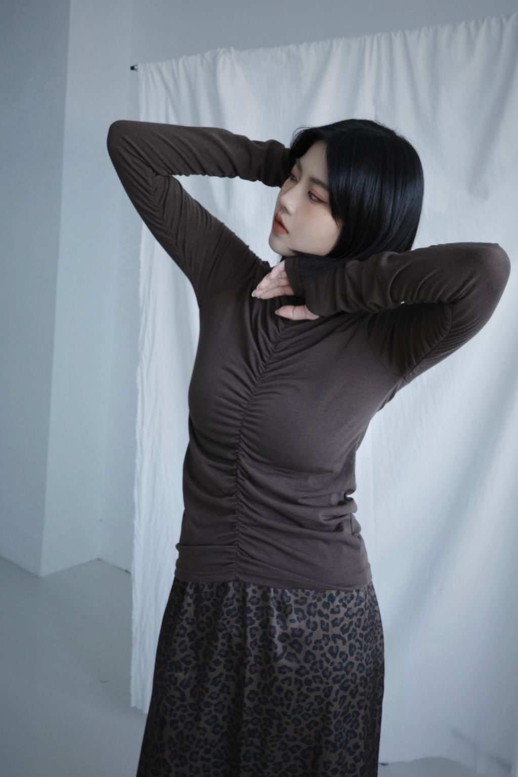 IMG_6990-1734781711774