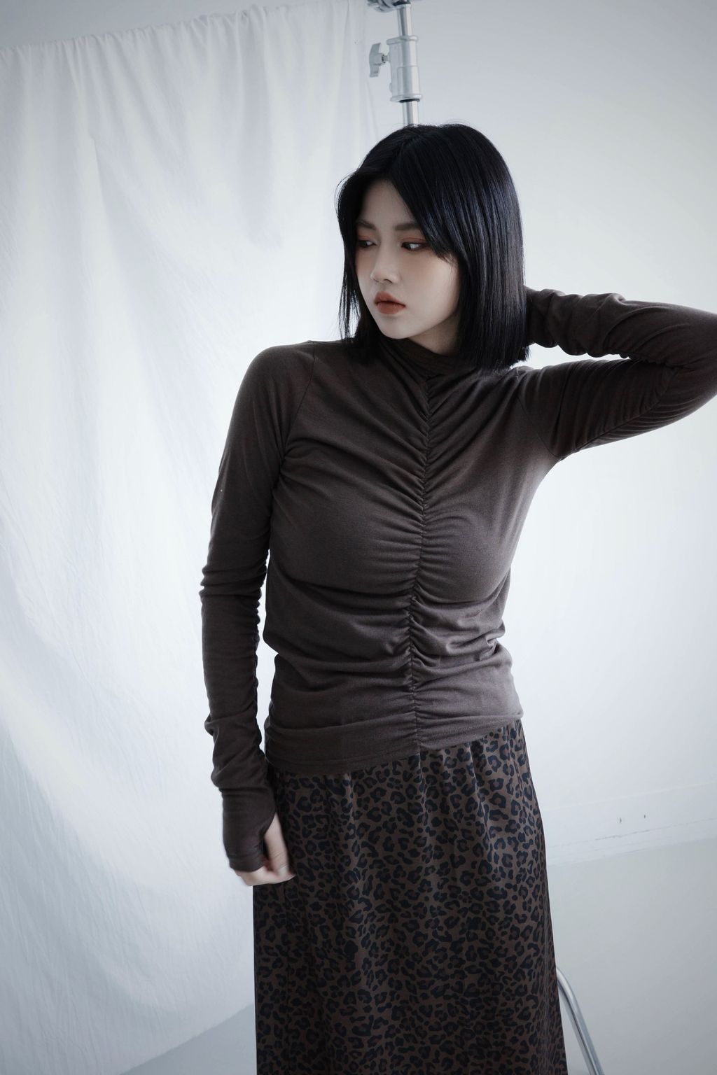 IMG_6991-1734781711791