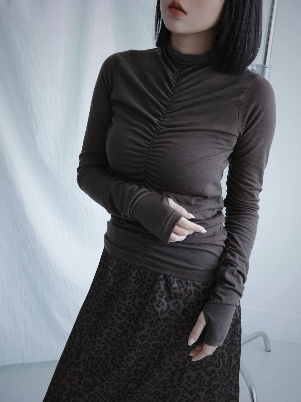 IMG_7001-1734781711803